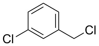 Chlorpheniramine Impurity 41