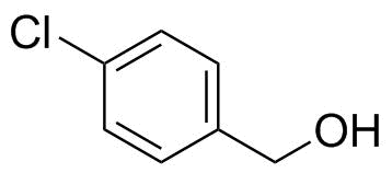 Chlorpheniramine Impurity 43
