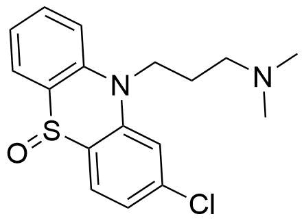 Chlorpromazine EP Impurity A