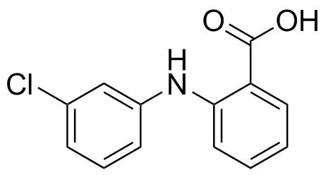 Chlorpromazine Impurity 7