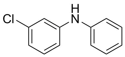 Chlorpromazine Impurity 8