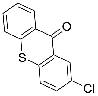 Chlorprothixene EP Impurity E