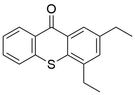 Chlorprothixene Impurity 7