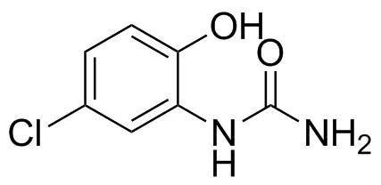 Chlorzoxazone Impurity 1