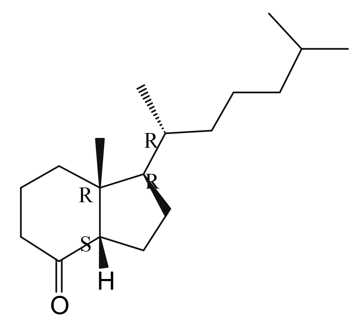 Cholecalciferol Impurity 25