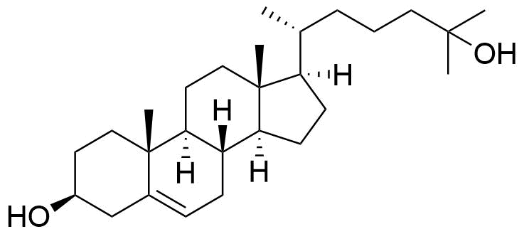 25-Hydroxy Cholesterol