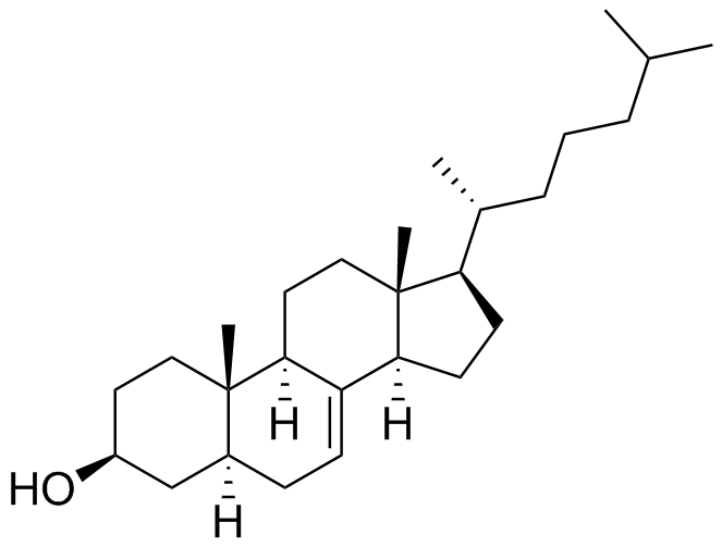 Cholesterol EP Impurity A
