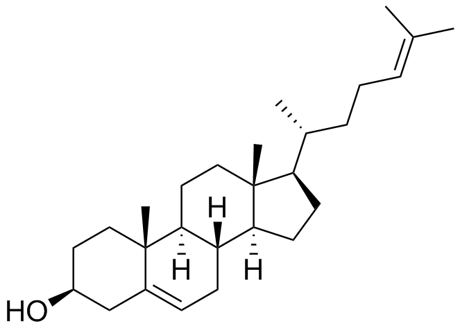 Cholesterol EP Impurity B