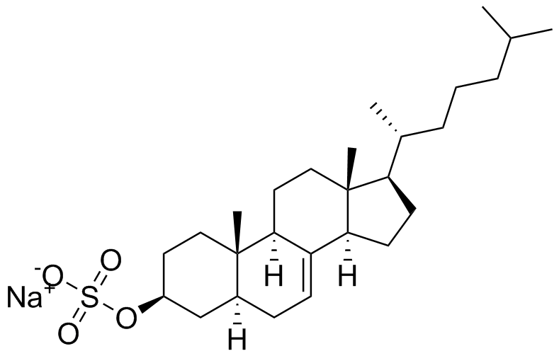Cholesterol Impurity 16