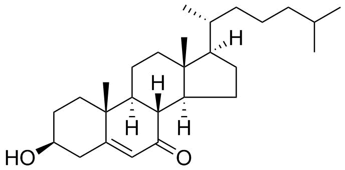 Cholesterol Impurity 23