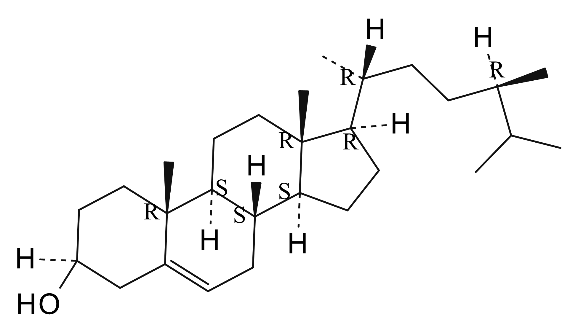Cholesterol Impurity 24
