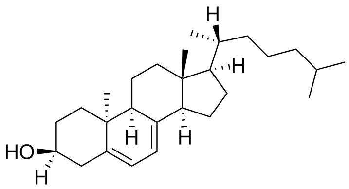 Cholesterol Impurity 26