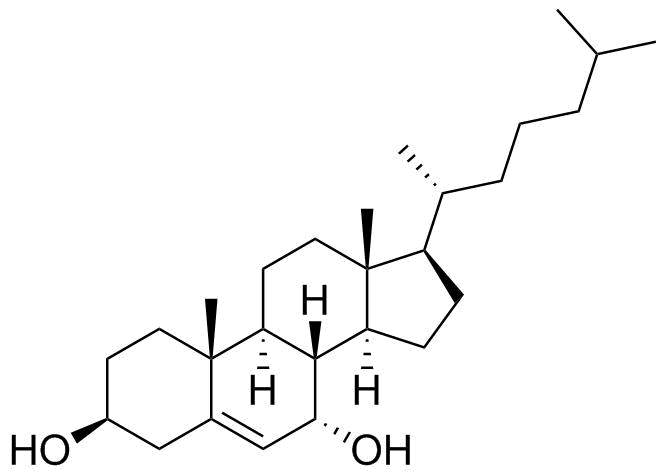 Cholesterol Impurity 28