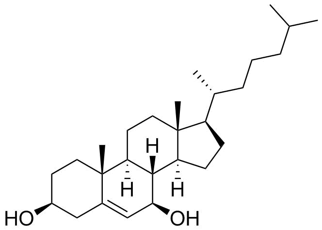 Cholesterol Impurity 29