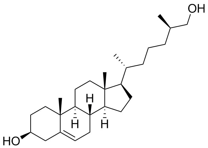 Cholesterol Impurity 31