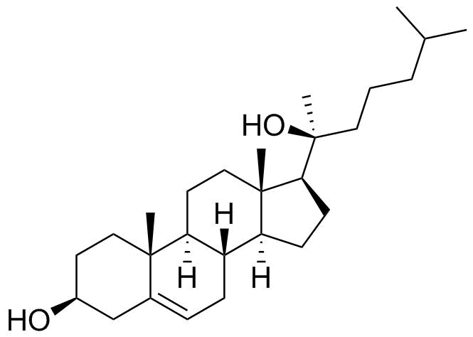 Cholesterol Impurity 32