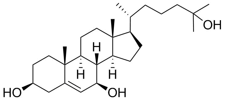 Cholesterol Impurity 35