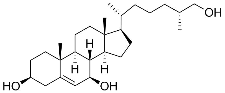 Cholesterol Impurity 36