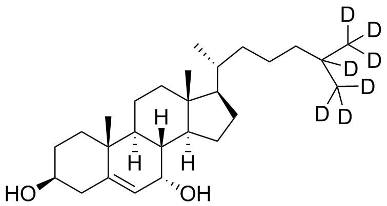 Cholesterol Impurity 37
