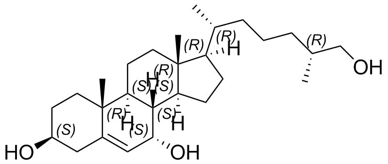 Cholesterol Impurity 41