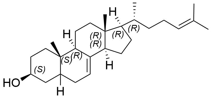 Cholesterol Impurity 51