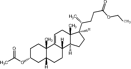 Cholic Acid Impurity 10
