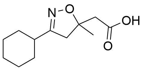 Ciclopirox EP Impurity A