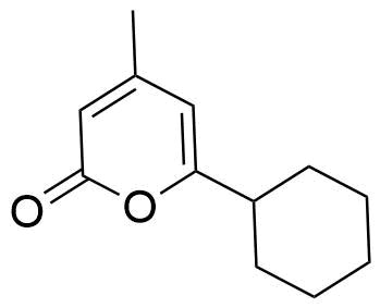 Ciclopirox EP Impurity B
