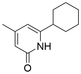 Ciclopirox EP Impurity C