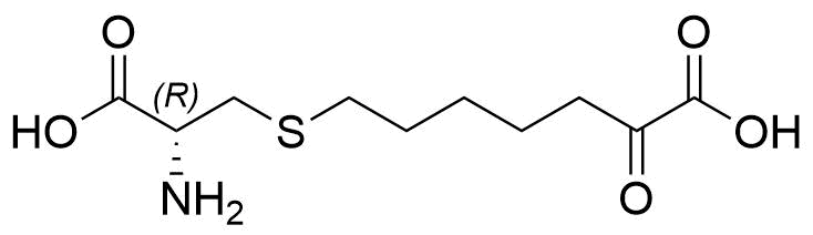 Cilastatin EP Impurity E