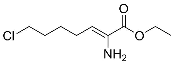 Cilastatin Impurity 12