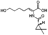 Cilastatin Impurity 13