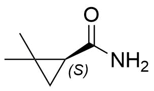 Cilastatin Impurity 27