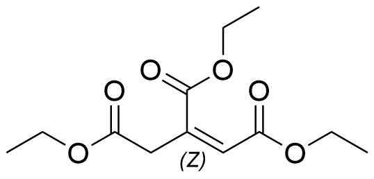Cilnidipine Impurity 8