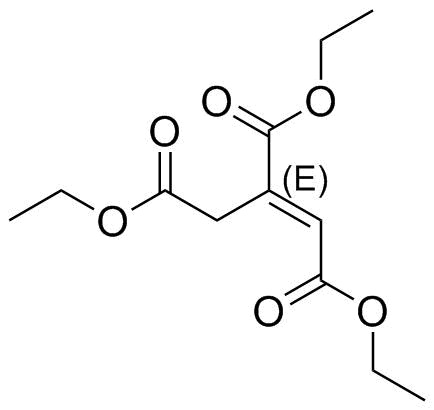 Cilnidipine Impurity 9