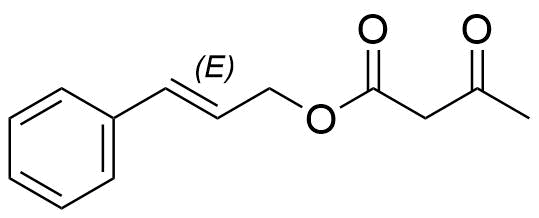 Cilnidipine Impurity 10
