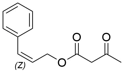 Cilnidipine Impurity 11