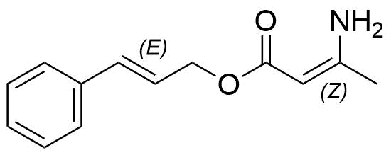 Cilnidipine Impurity 12