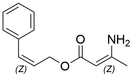 Cilnidipine Impurity 13