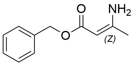 Cilnidipine Impurity 16