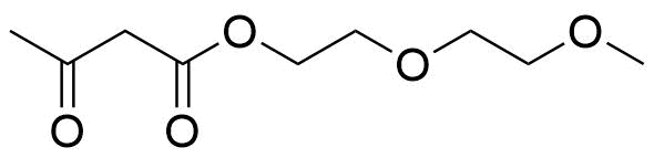 Cilnidipine Impurity 17