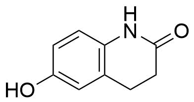 Cilostazol USP Related Compound A