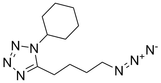 Cilostazol Impurity 16