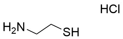 Cimetidine Impurity 3