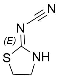 Cimetidine Impurity N