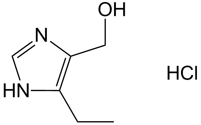 Cimetidine Impurity U