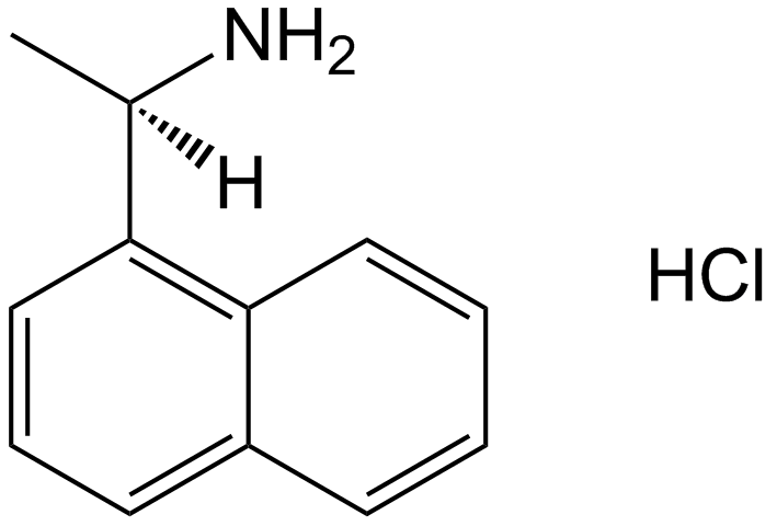 Cinacalcet Impurity 10