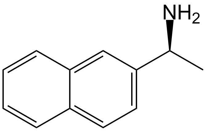 Cinacalcet Impurity 100
