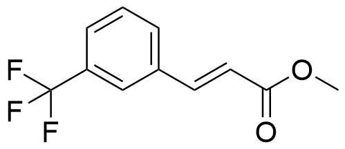 Cinacalcet Impurity 101