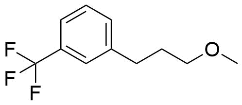 Cinacalcet Impurity 102